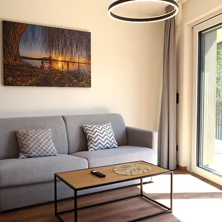 Apartament Bergzeit 2 By Interhome